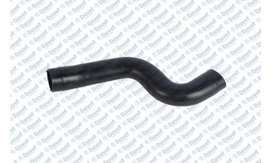 SWAPP 68055 Turbo Hortumu Iveco Daily Vi 2.3 D